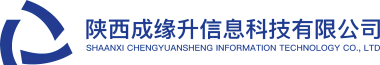 陕西柠檬直播信息科技有限公司