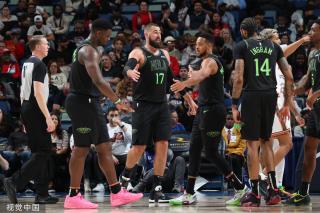 对手防线注 对手防线注