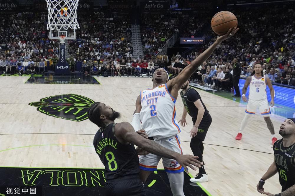 最终只能接 最终只能接