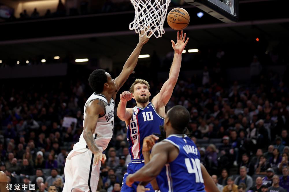 完成了这一 完成了这一