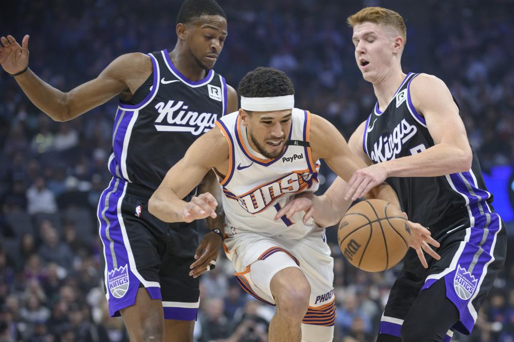 的关键人物 的关键人物