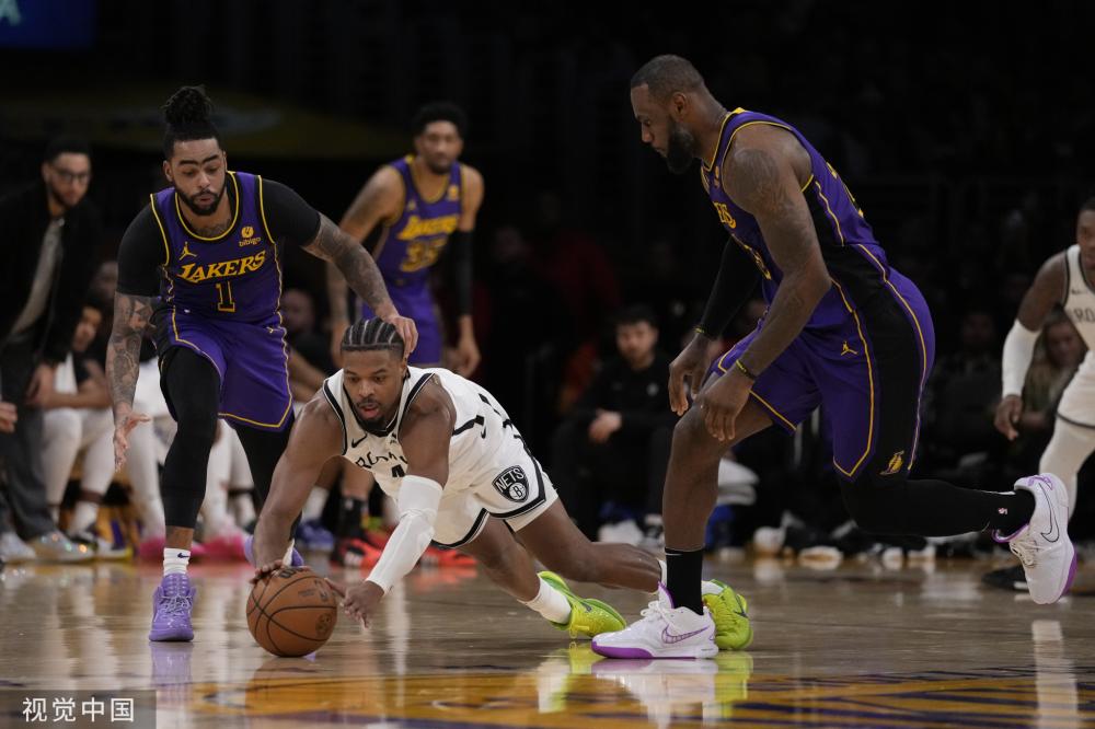 这笔交易的 这笔交易的