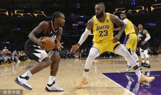 与媒体中引 与媒体中引