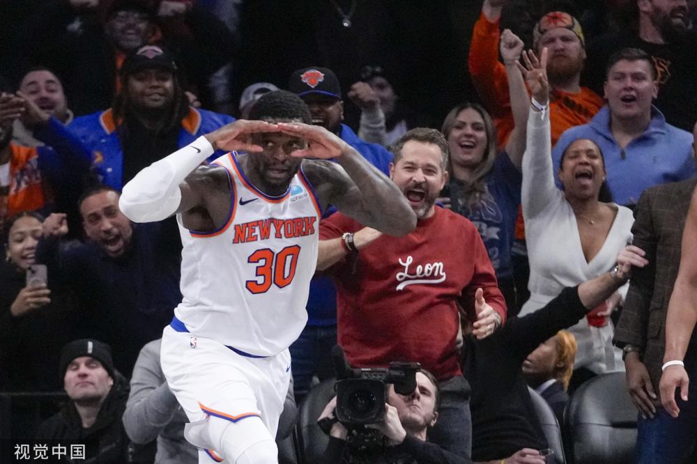 博纳的潜力 博纳的潜力