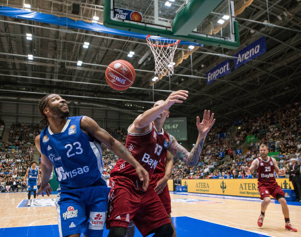 到战术执行 到战术执行