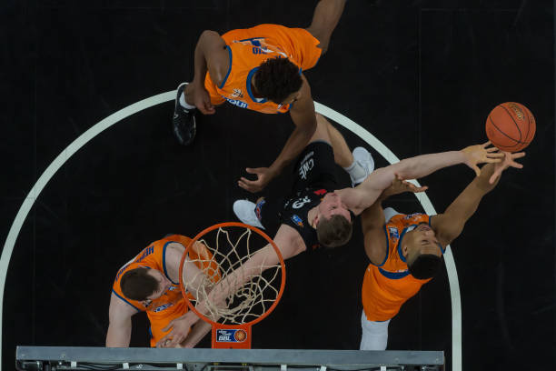 每一场比赛 每一场比赛