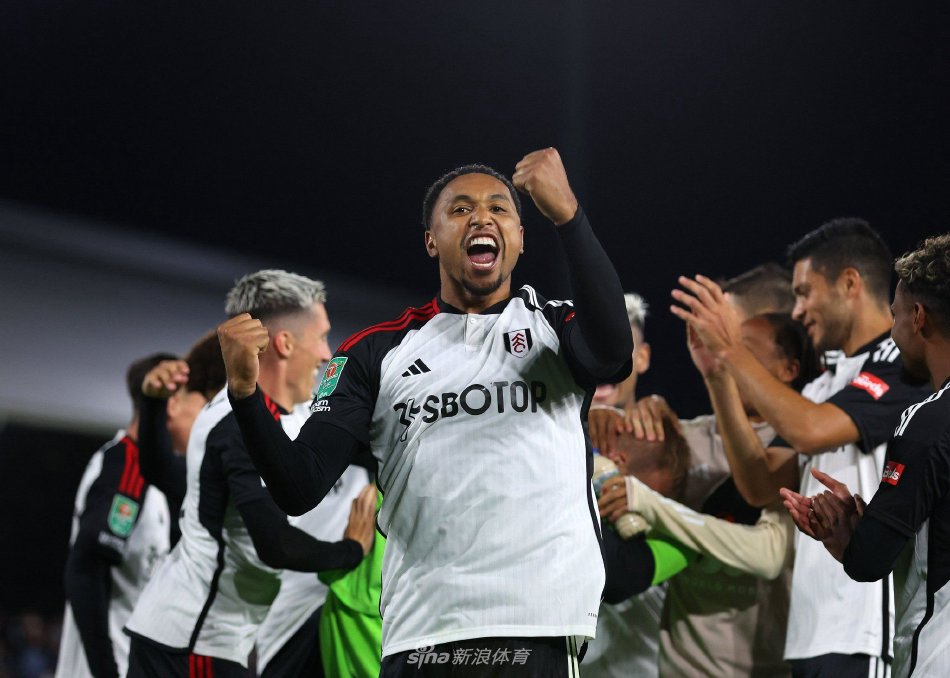 现状与潜在 现状与潜在