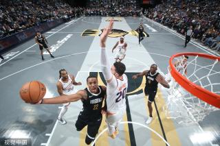 队友的传球 队友的传球