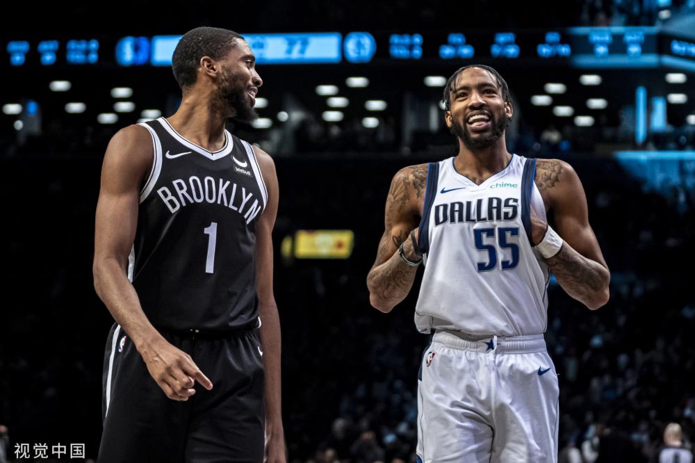 应对对抗与 应对对抗与