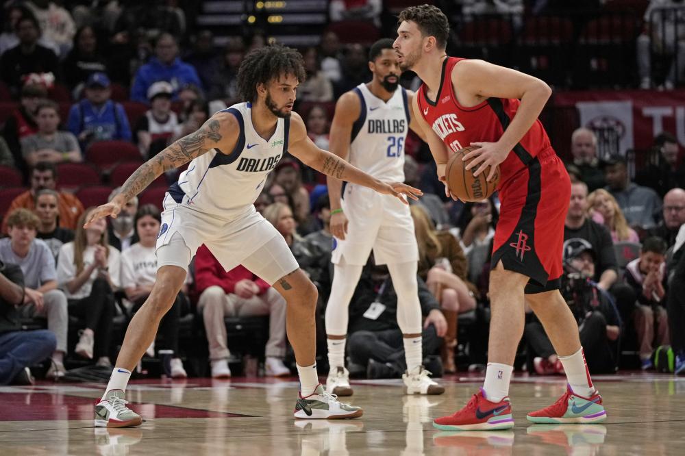 提供了展示 提供了展示