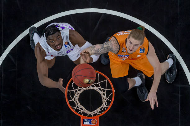 却牺牲了推 却牺牲了推