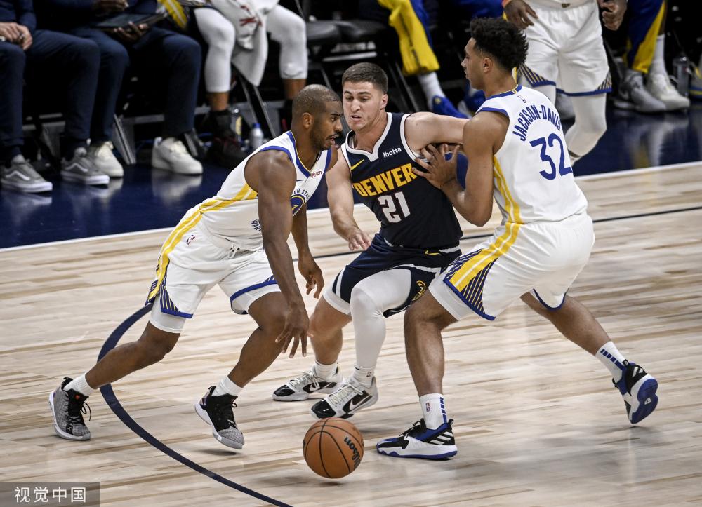 德容在早期 德容在早期