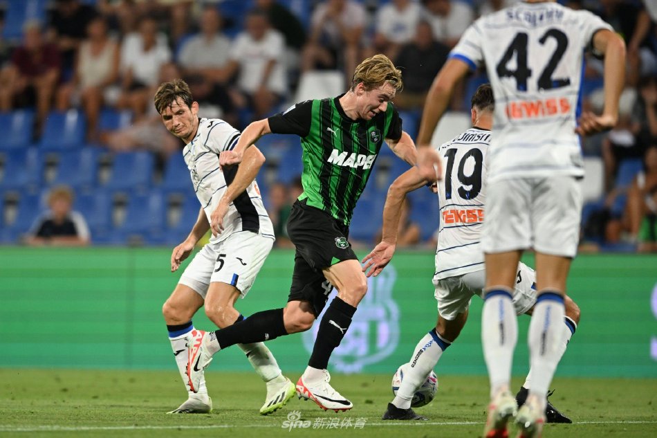 作为一个年 作为一个年