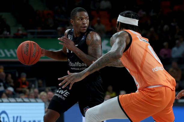 之路上迈出 之路上迈出