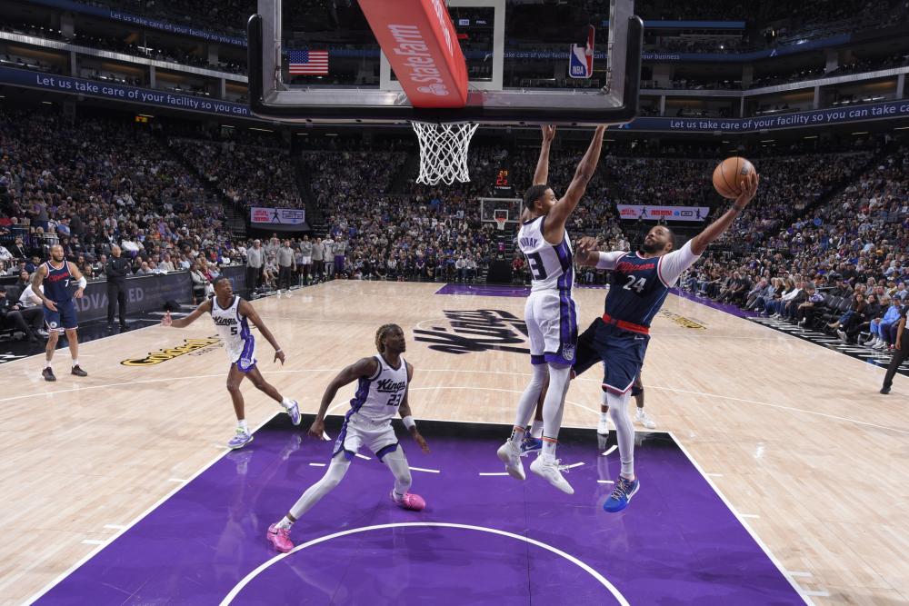 有成功案例 有成功案例