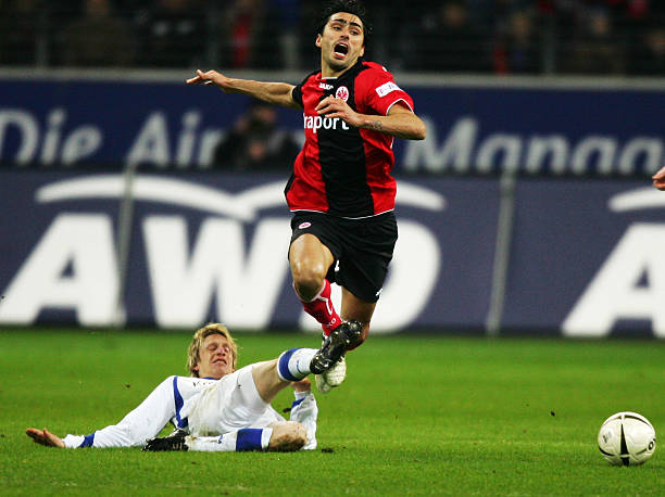 受营销活动 受营销活动