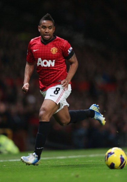 有些主办单 有些主办单