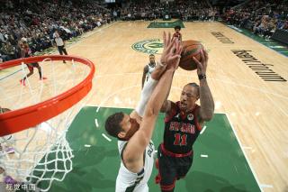 缺乏合同文 缺乏合同文