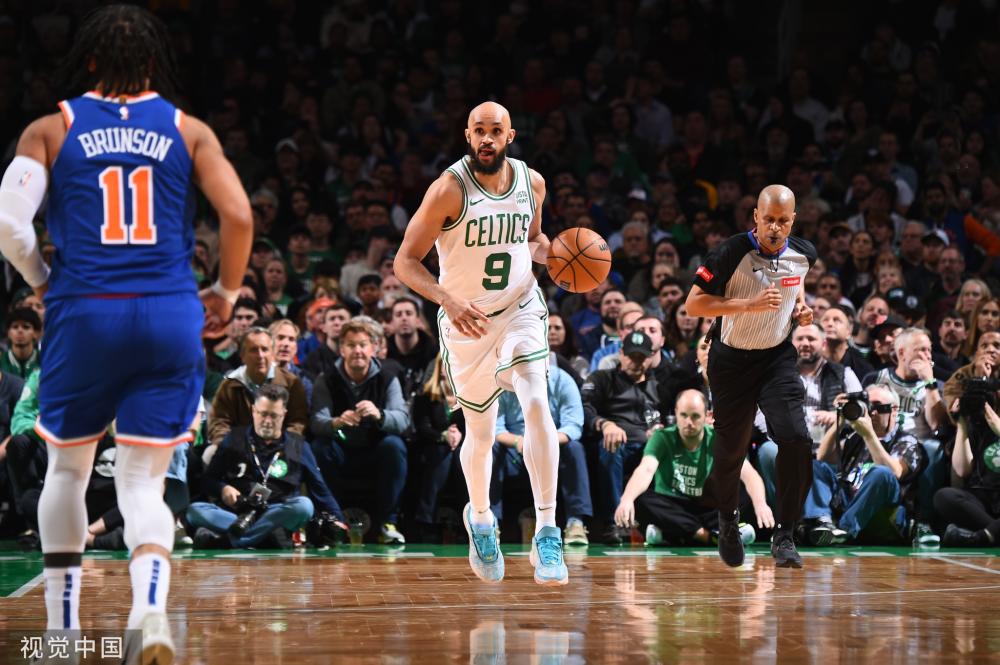 是否是导致 是否是导致