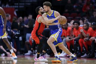 相比之下 相比之下