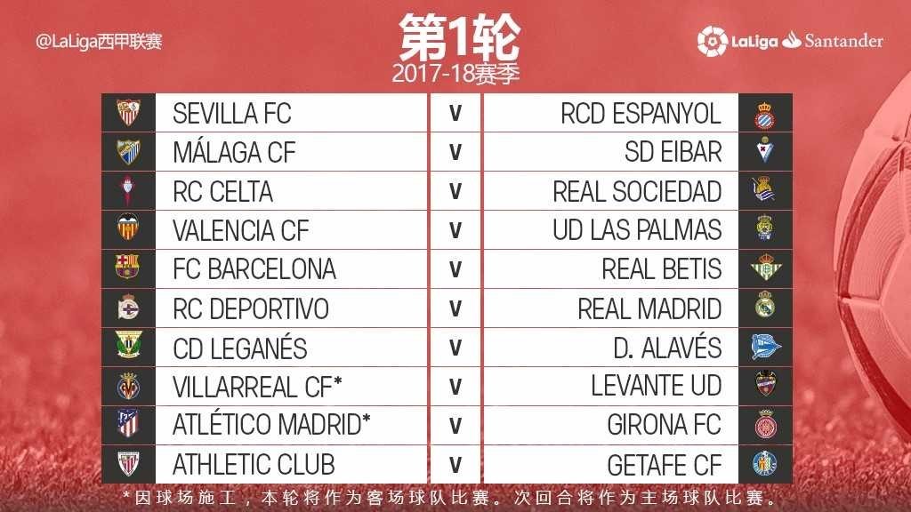 他们不仅需 他们不仅需