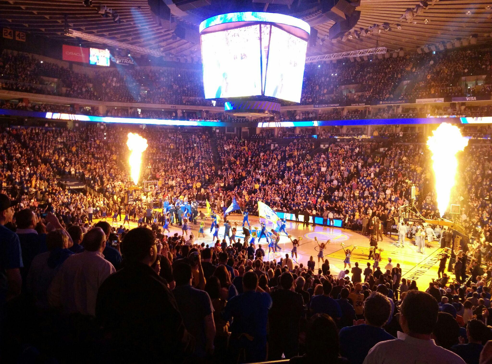 他们不仅需 他们不仅需