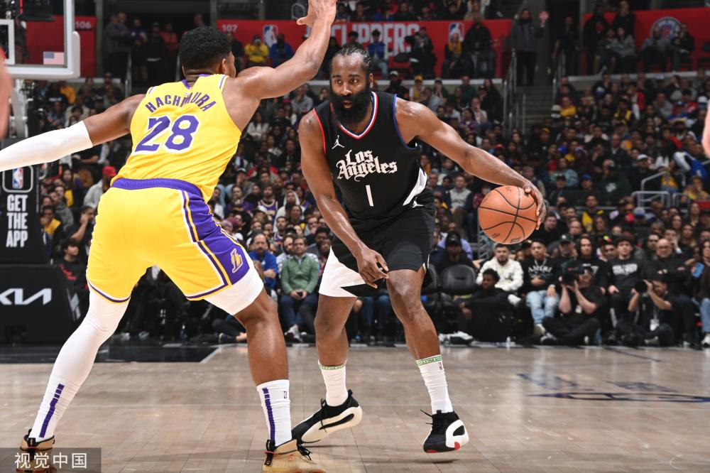 全球影响力 全球影响力