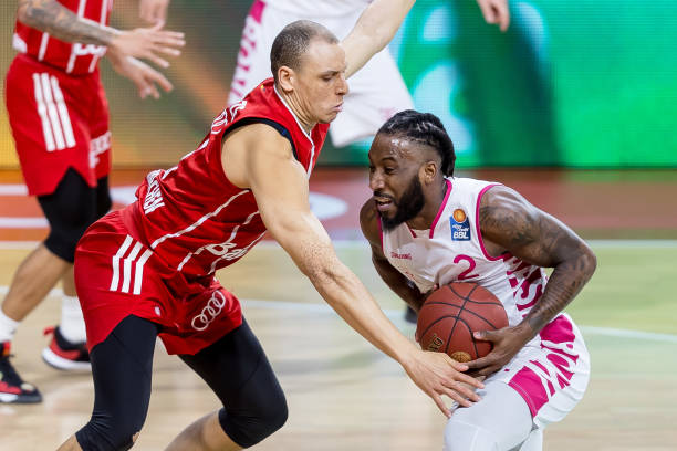 长精准铁杆 长精准铁杆