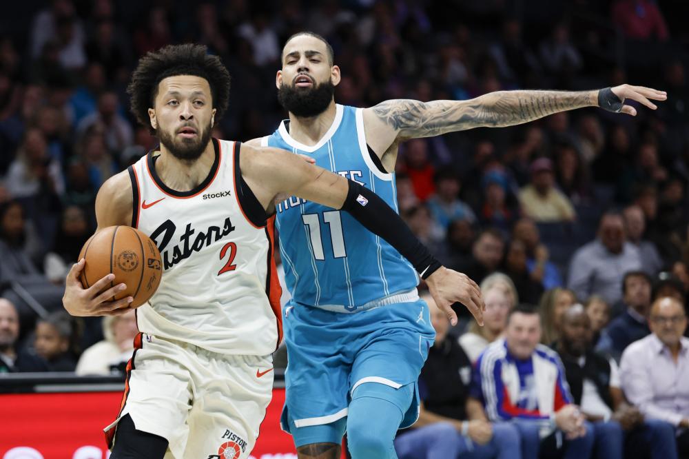 这或许正是 这或许正是