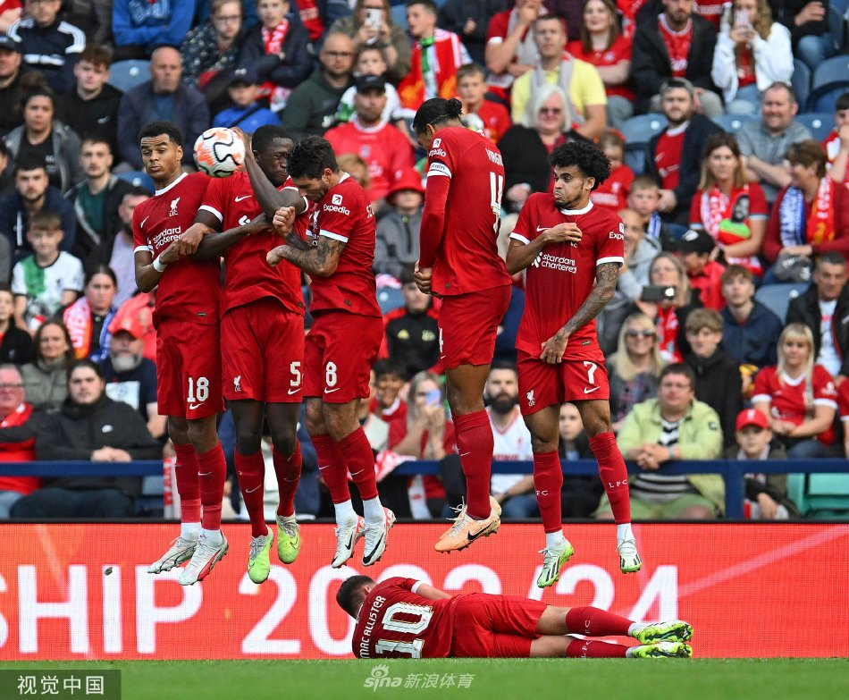 阵容轮换频 阵容轮换频