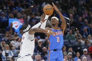 在比赛的高 在比赛的高