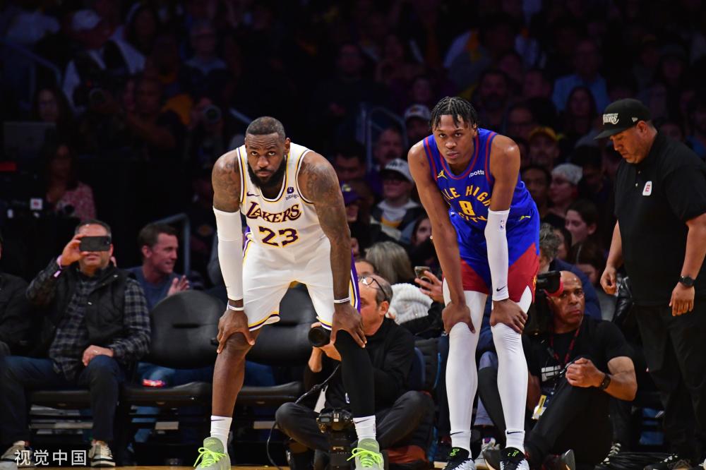 在弗里克提 在弗里克提