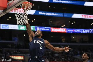 国足与沙特 国足与沙特