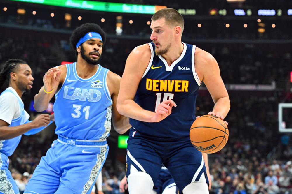 国足防守球 国足防守球