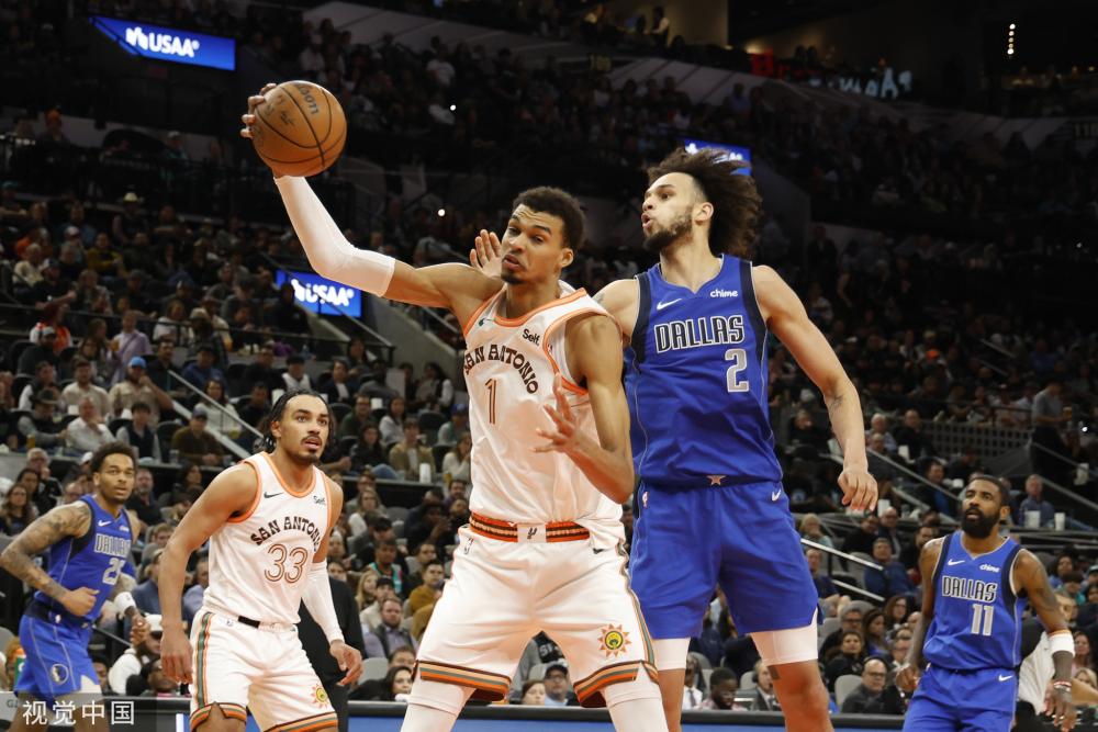 商业的考量 商业的考量