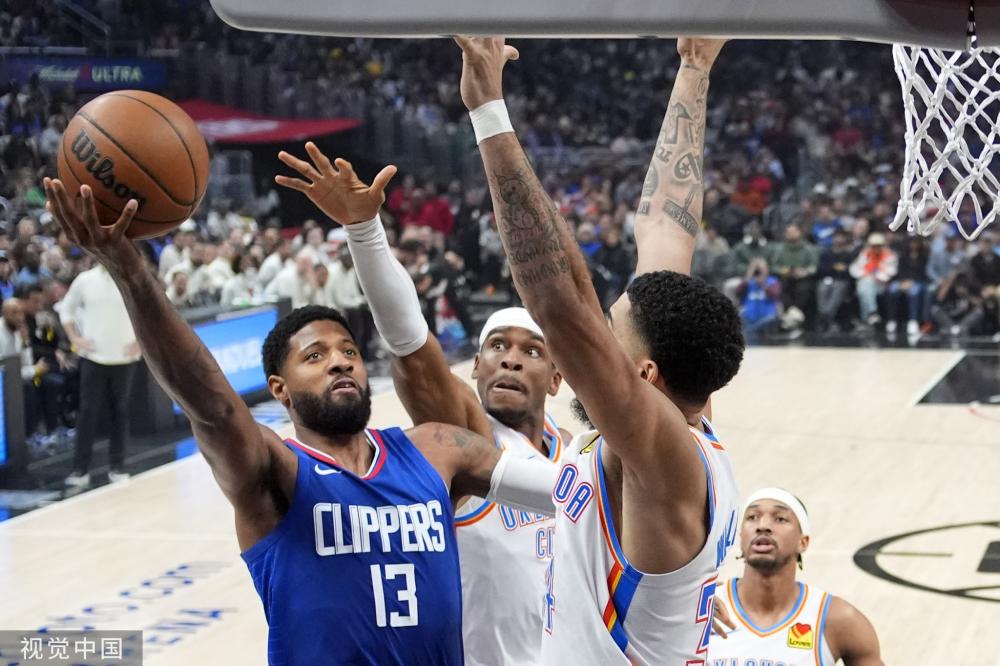 赛观赏性 赛观赏性