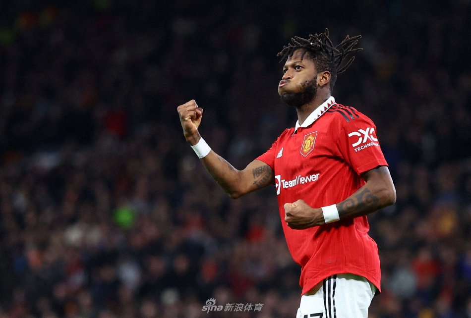 旧是优先考 旧是优先考