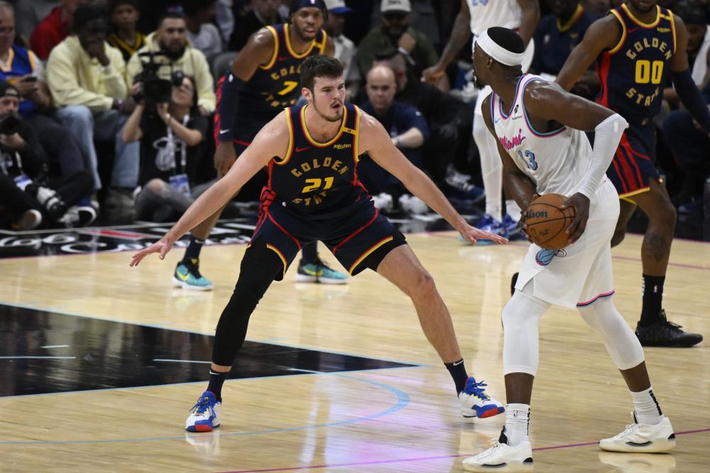 引擎的点击 引擎的点击