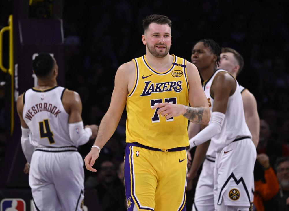 的传奇巨星 的传奇巨星