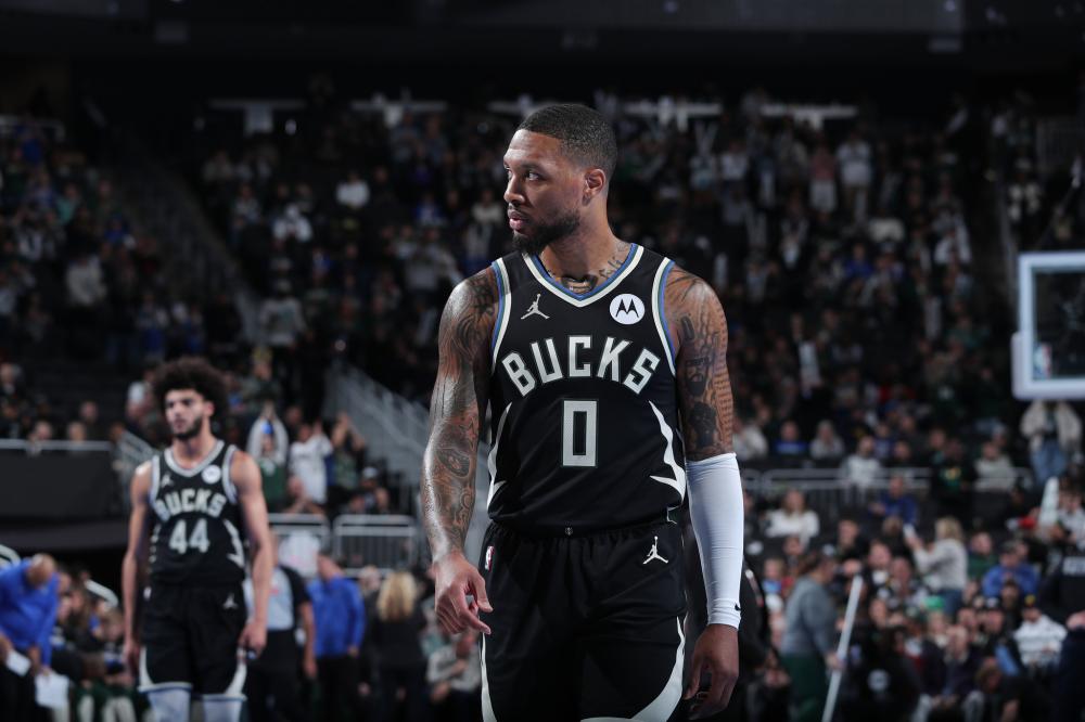 手在过去对 手在过去对