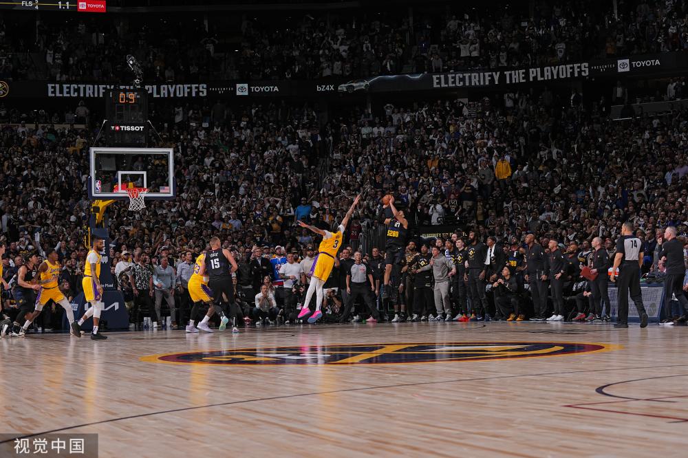 这已不是偶 这已不是偶