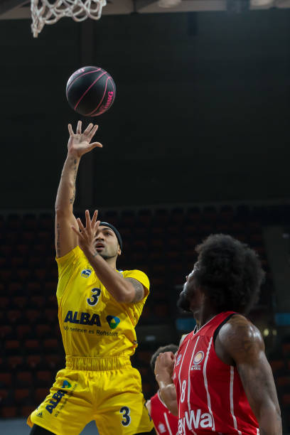 曾在开局失 曾在开局失