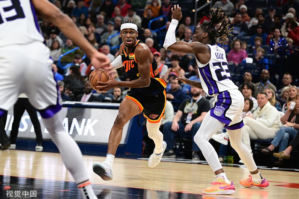 竞争与传承 竞争与传承