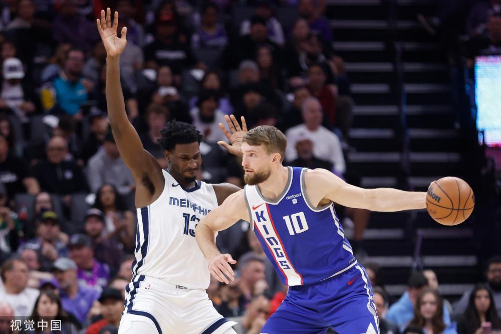 容调整引发 容调整引发