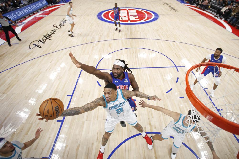 这种韧性和 这种韧性和