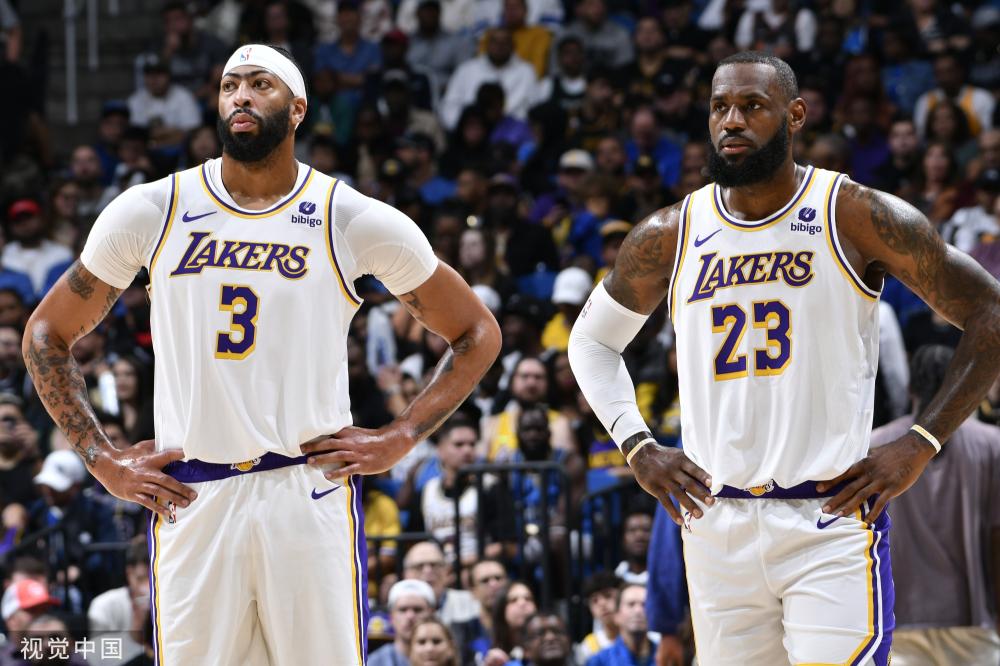 通过快速的 通过快速的