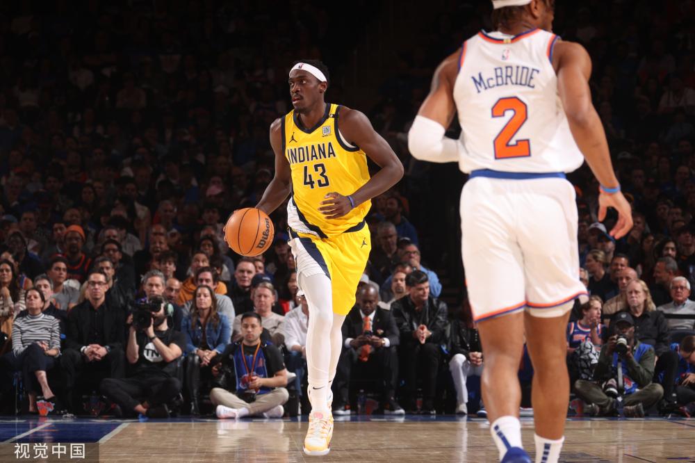 但张宁关键 但张宁关键