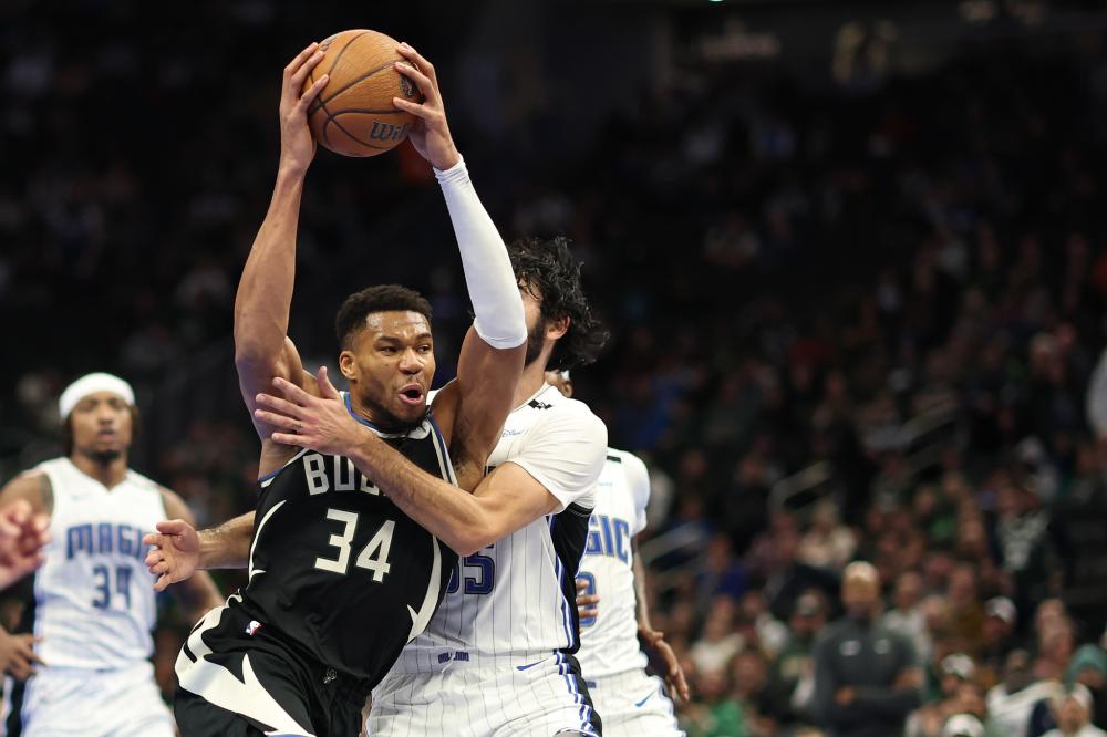 差异下依旧 差异下依旧