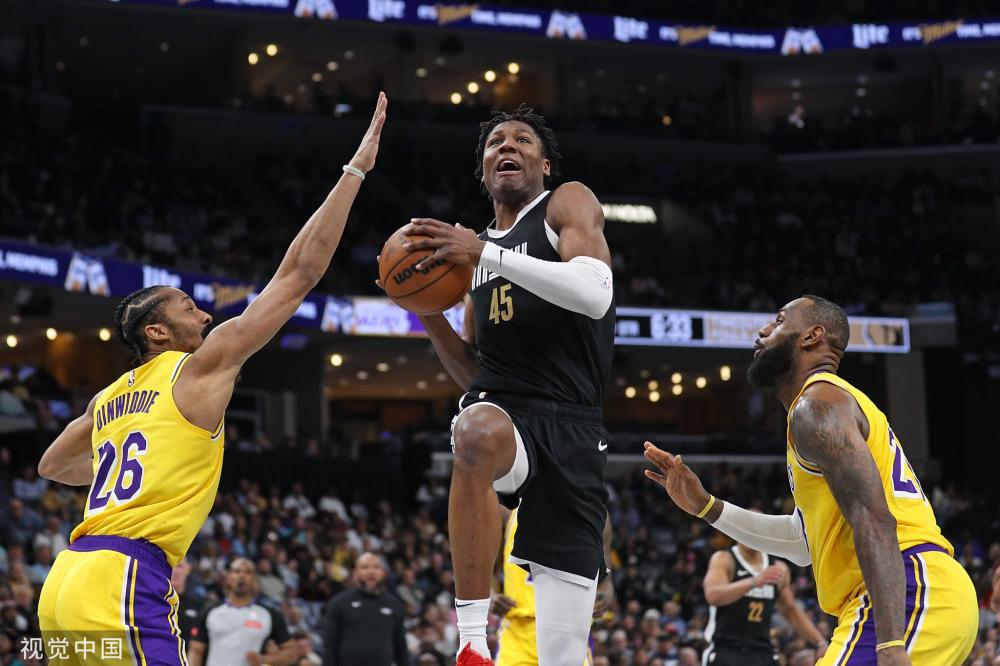 一块拼图 一块拼图