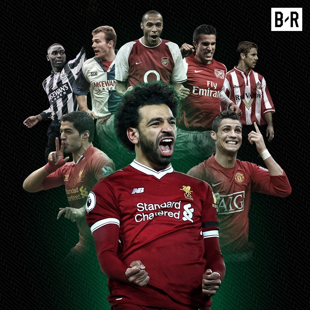 事件提升了 事件提升了